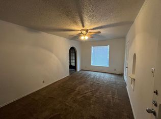 428 S Broadway Ave #J, Tyler, TX 75702