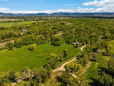 5350 River Rd, Bozeman, MT, 59718