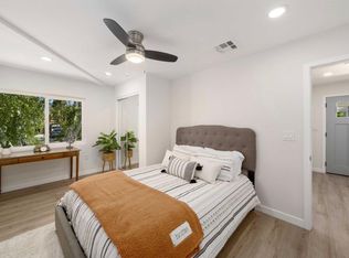 435 Talbert Ave #B, Simi Valley, CA 93065