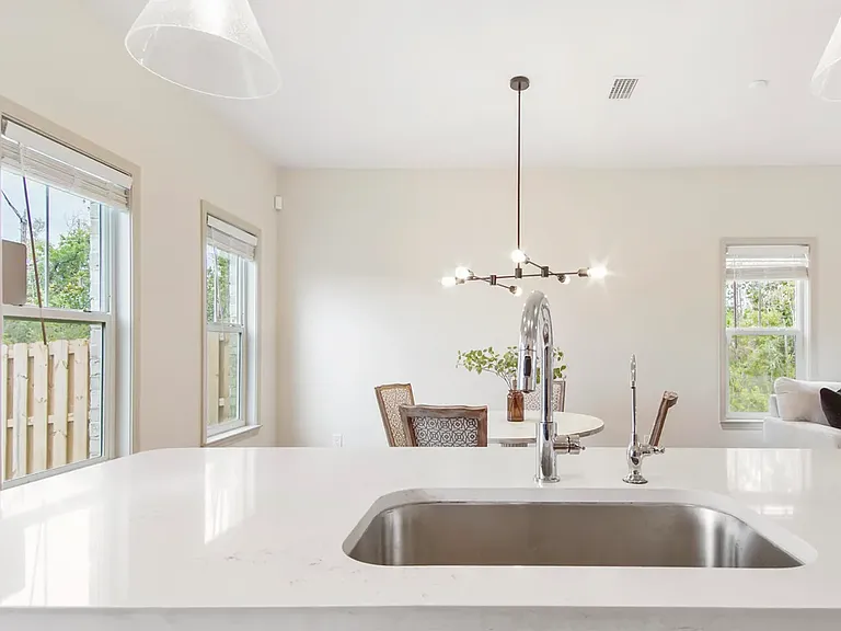 3536 Mill Point Cv — Photo 9