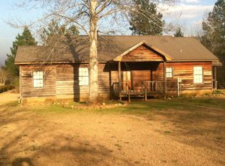 351 Confederate Naval Yard Rd, Jakin, GA 39861