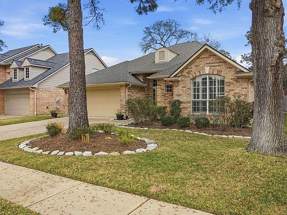 5th image of 25530 Myrtle Spgs