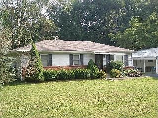 1st image of 1655 Dogwood Dr NE