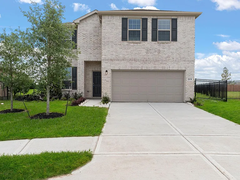 21131 Turtle Glen Ln — Photo 9