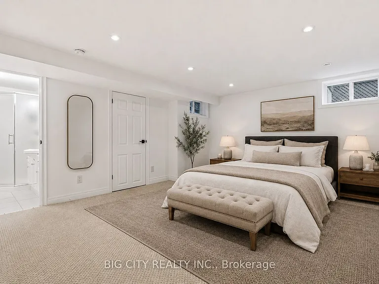 104 Donlea Dr — Photo 29