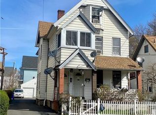 94 Whitmore St, Hartford, CT 06114