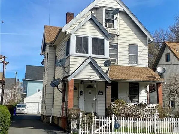 94 Whitmore Street, Hartford, CT 06114