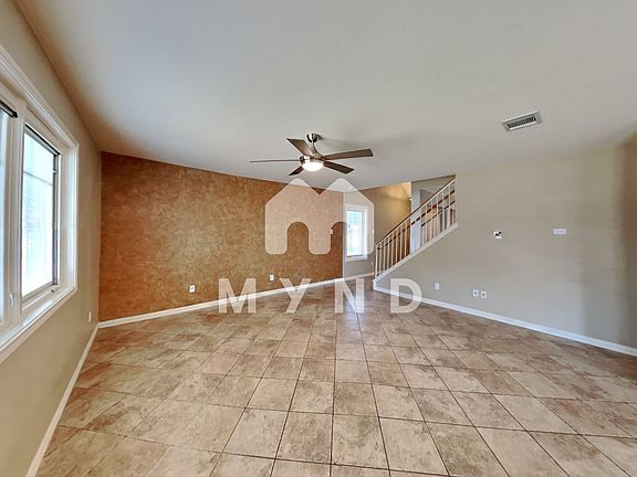 3rd image of 1102 Port Daniel Dr