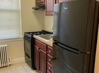 605 Jefferson St APT 104, Alexandria, VA 22314
