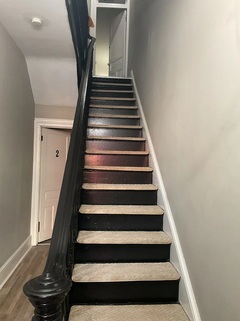 910 N 3rd Street — Photo 1
