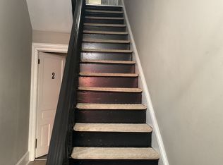 910 N 3rd Street, Harrisburg, PA 17102