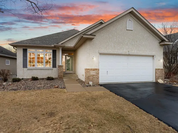 13599 Crossmoor Ave, Rosemount, MN 55068