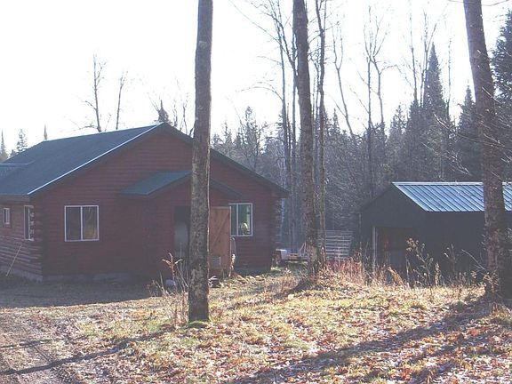 2nd image of 9550 Wilderness Trl