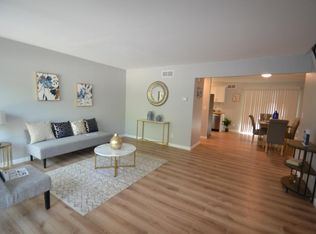 9162 N 70th St #2, Milwaukee, WI 53223