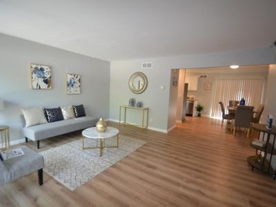 9162 North 70th STREET #2, Milwaukee, WI, 53223