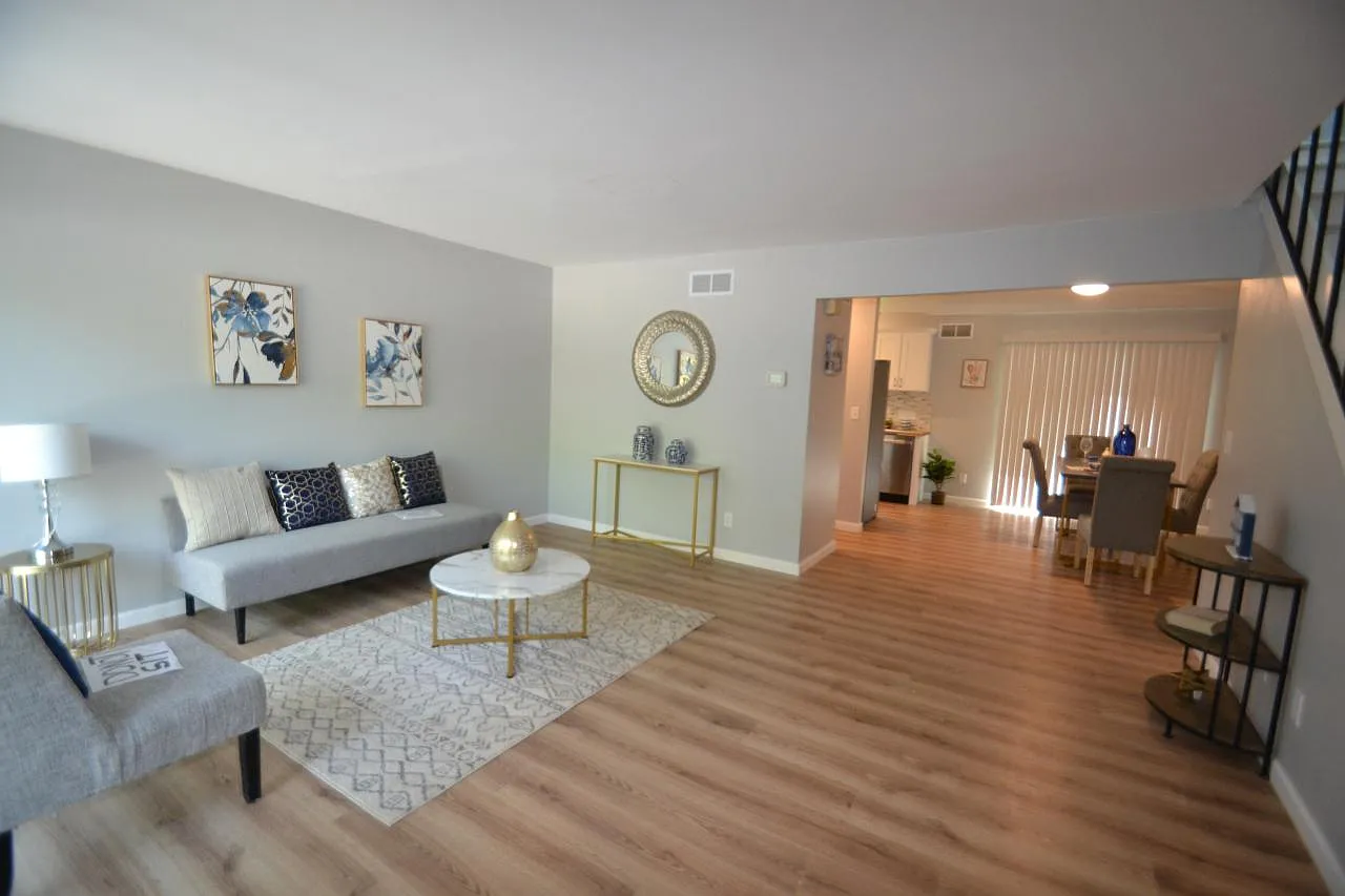 9162 North 70th STREET #2 photo 1