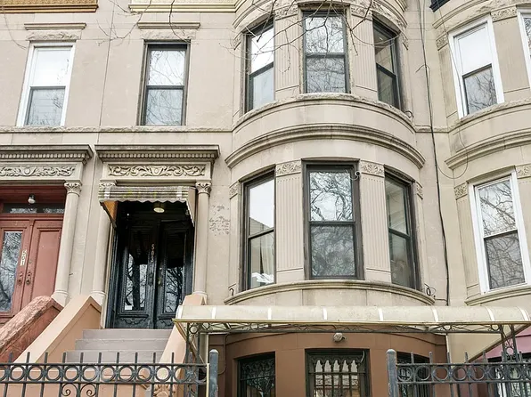 503 Macon St, Brooklyn, NY 11233