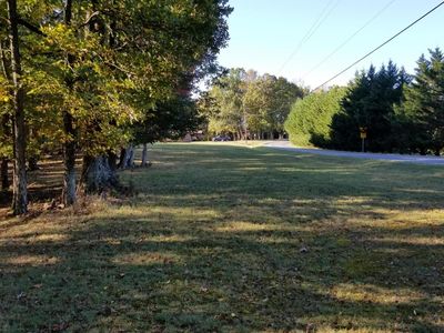 4 Middle Valley Rd, Hardy, VA, 24101