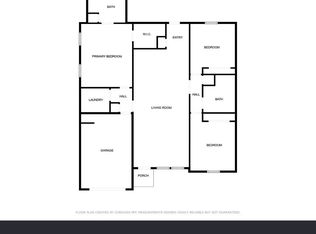 5180 N Us Highway 15, Sumter, SC 29153