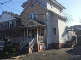 23 8th St, Keyport, NJ 07735