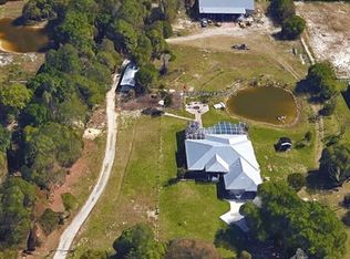 6751 Staley Farms Rd, Fort Myers, FL 33905