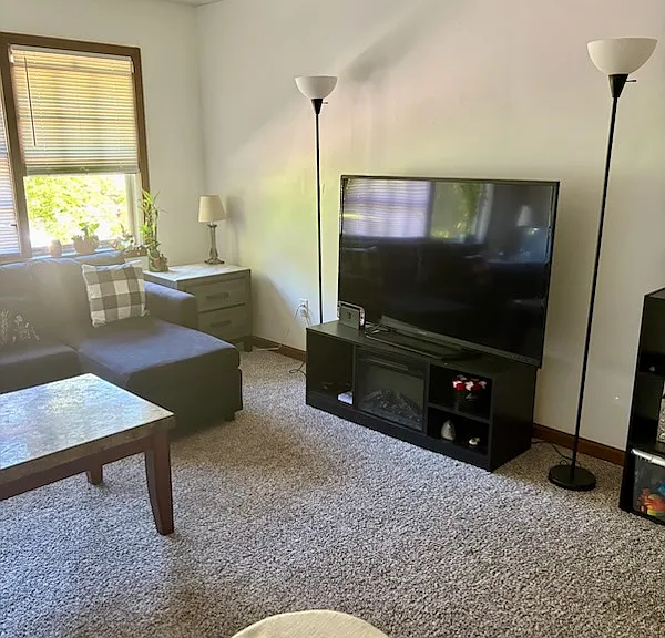34 Padanaram Rd #229 — Photo 13