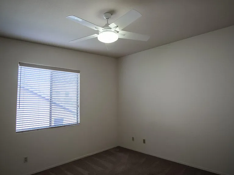 5237 E Calle Vista De Colores — Photo 20