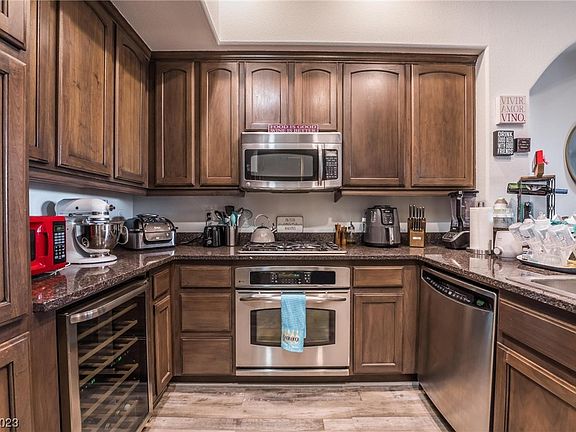 3rd image of 32 E Serene Ave Unit 110