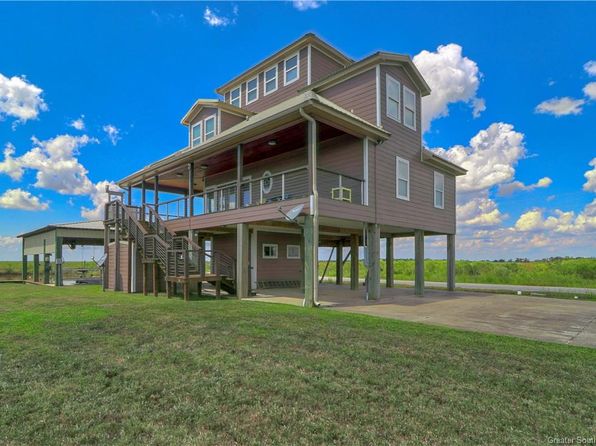 9438 Big Lake Rd, Lake Charles, LA 70605