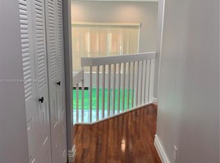 818 Garnet Cir #818, Fort Lauderdale, FL 33326