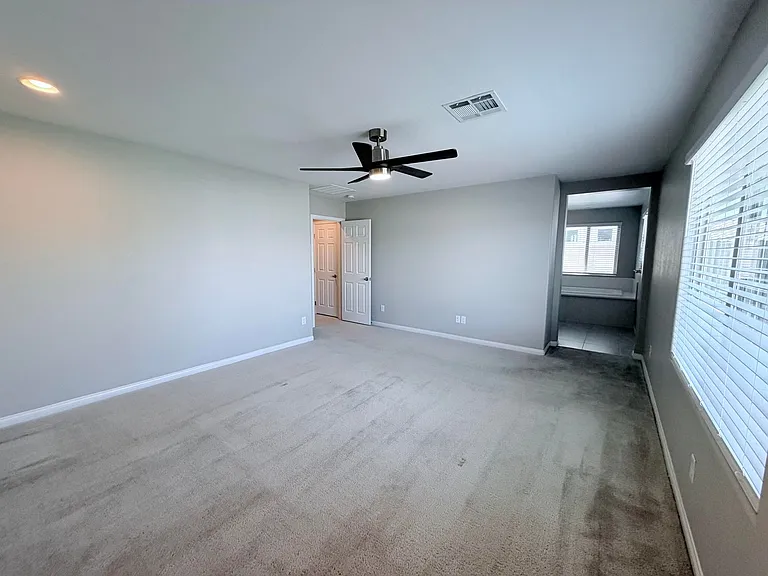 7069 Stockton Dunes St — Photo 5