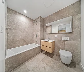 Sold by Modern Spaces