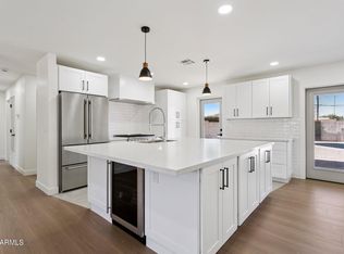 2920 S Rita Ln, Tempe, AZ 85282