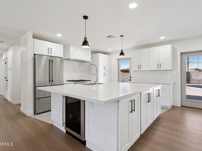 2920 S RITA Lane, Tempe, AZ, 85282