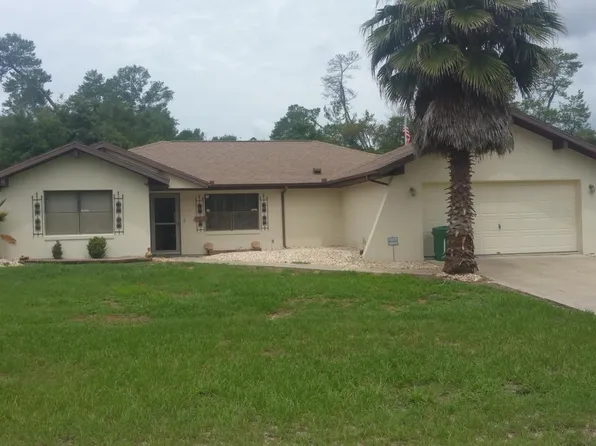 15658 SW 46th Cir, Ocala, FL 34473