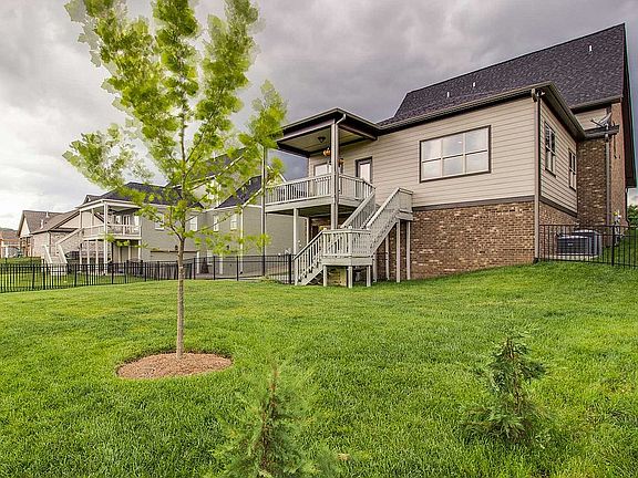 5th image of 441 Finnhorse Ln