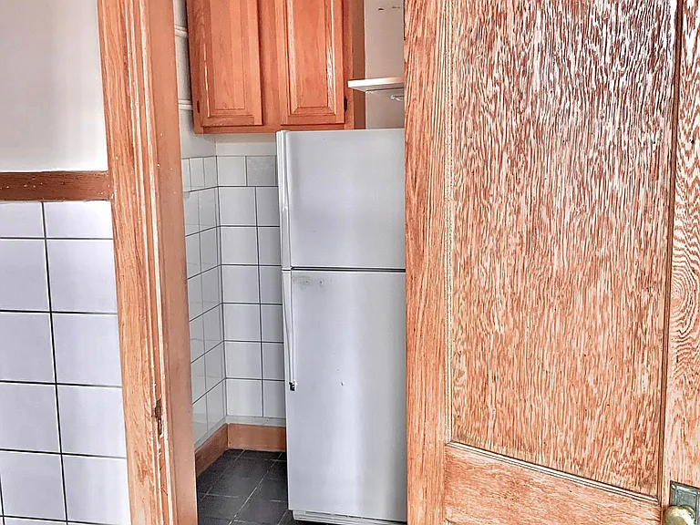 1350 N Kedzie Ave #3 — Photo 35