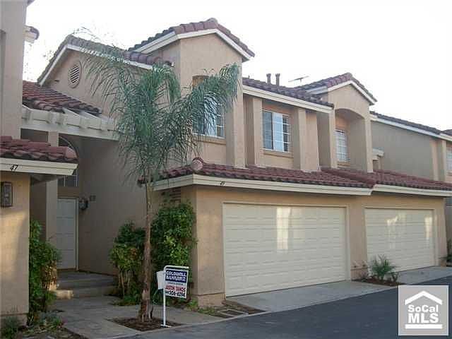 New photos on the way!