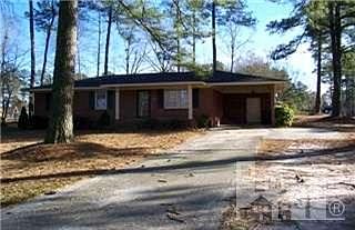 1st image of 208 E Williamson Street