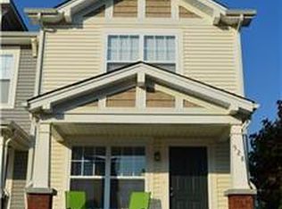 528 Bradburn Village Cir, Antioch, TN 37013