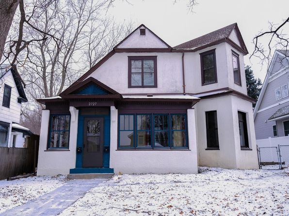 Image showcasing Minneapolis MN Real Estate - Minneapolis MN Homes For Sale | Zillow