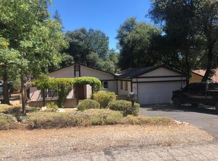 1444 Roaring Camp Rd, Murphys, CA 95247