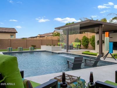 5457 S Benton, Mesa, AZ, 85212