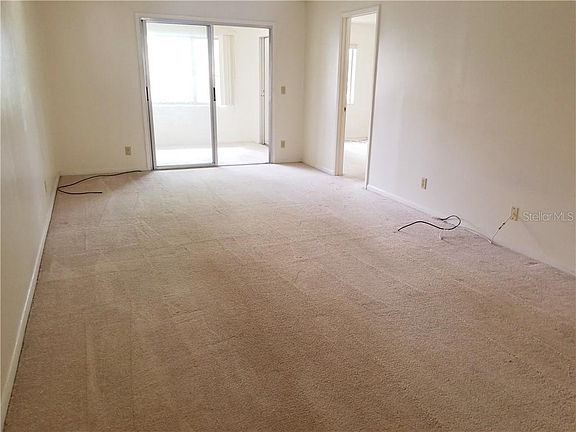 3rd image of 2001 San Marcos Dr SE APT 12