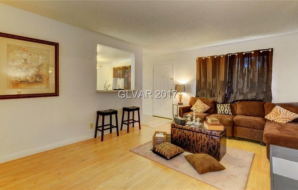 1st image of 5131 Pioneer Ave APT 101