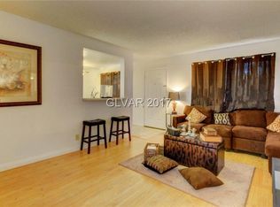 5131 Pioneer Ave APT 101, Las Vegas, NV 89146