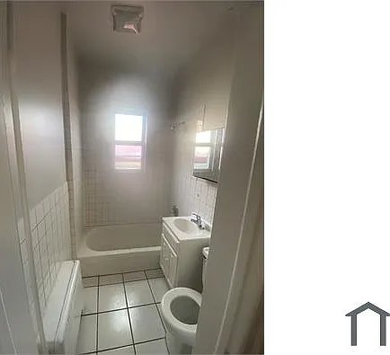 50 Victor St — Photo 7
