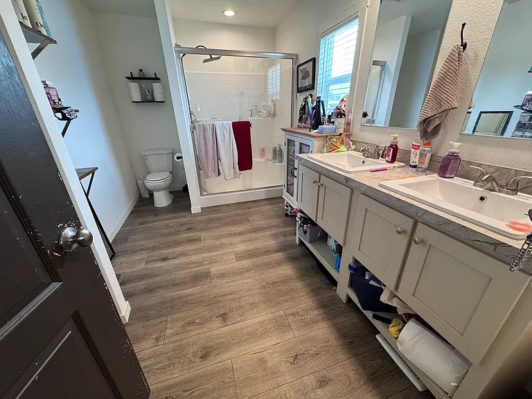 25310 N Lakeside Dr — Photo 8