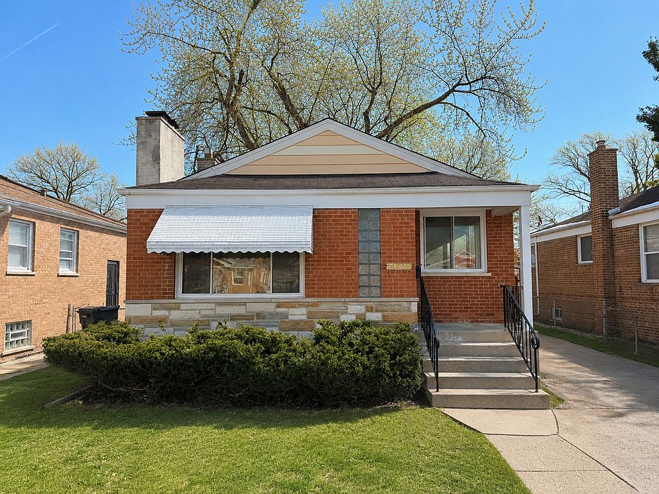 1st image of 14525 Dobson Ave