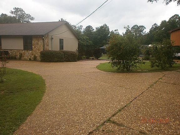 2nd image of 10731 Beulah Rd